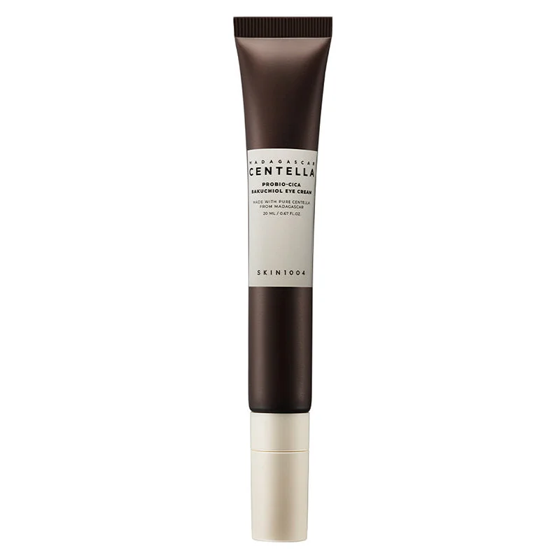 SKIN1004 Madagascar-Centella Probio-Cica Bakuchiol Eye Cream 20 ml