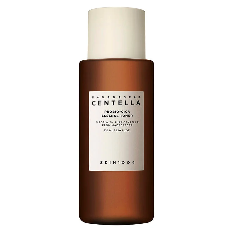 SKIN1004 Madagascar Centella Probio-Cica Essence Toner 210 ml