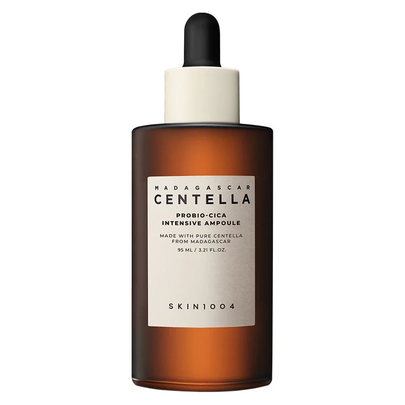 SKIN1004 Madagascar Centella Probio-Cica Intensive Ampoule 95 ml