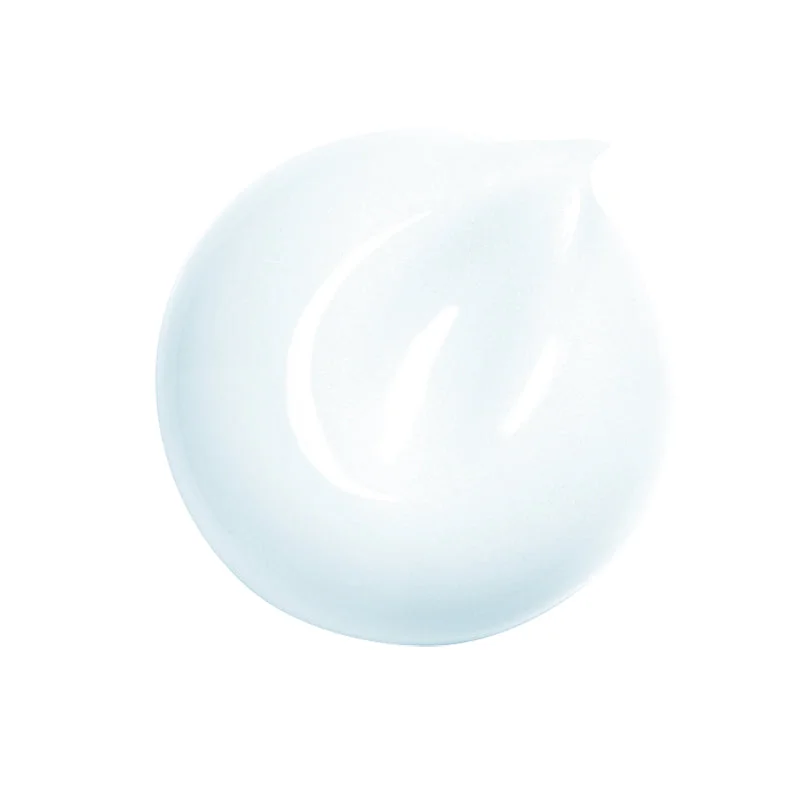 SKIN1004 Madagascar Hyalu-Cica Moisture Cream 75 ml