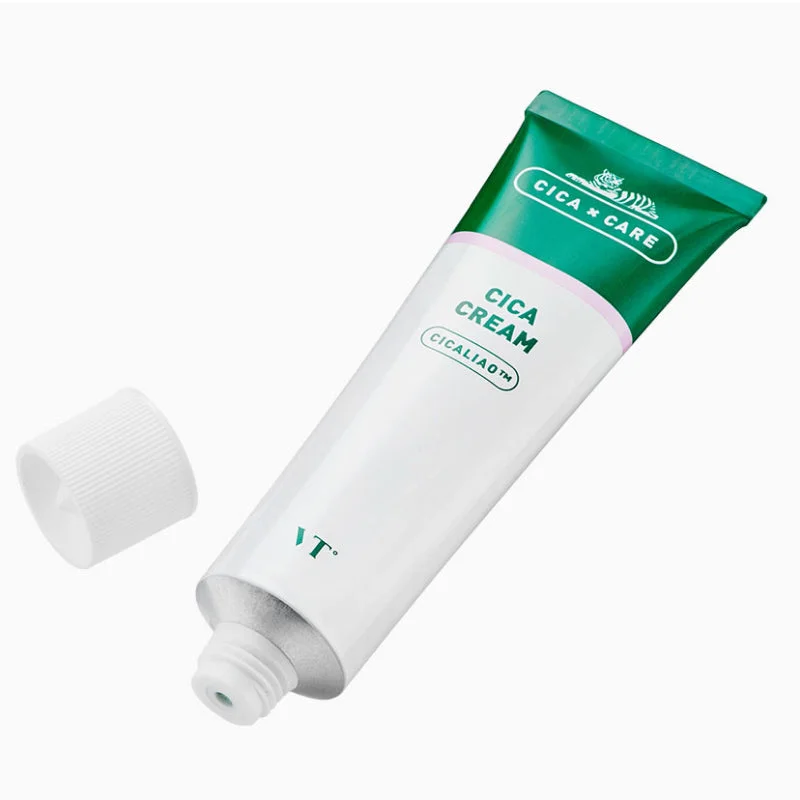 VT Cosmetics Cica Collagen Cream 30 ml