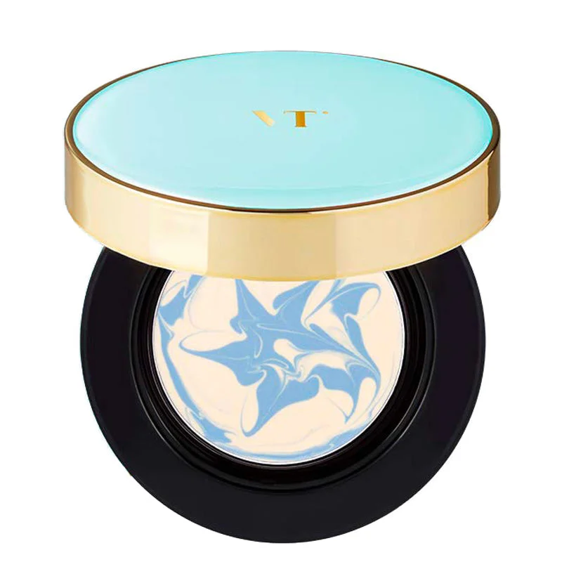 VT Cosmetics Essence Sun Pact SPF50+ PA+++ 11g