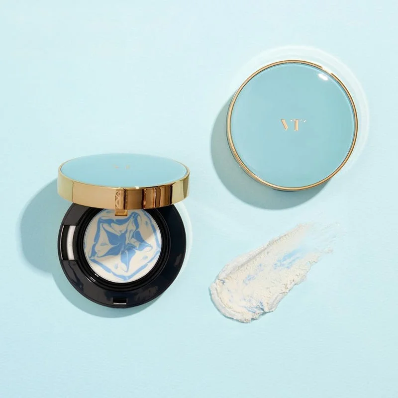 VT Cosmetics Essence Sun Pact SPF50+ PA+++ 11g