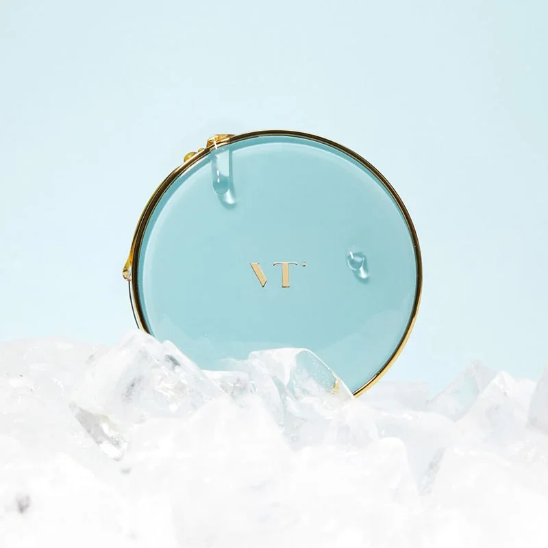 VT Cosmetics Essence Sun Pact SPF50+ PA+++ 11g