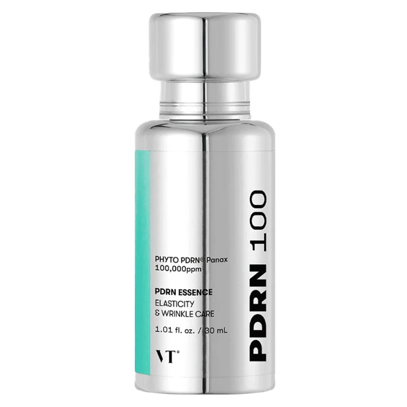 VT Cosmetics PDRN Essence 100 30 ml