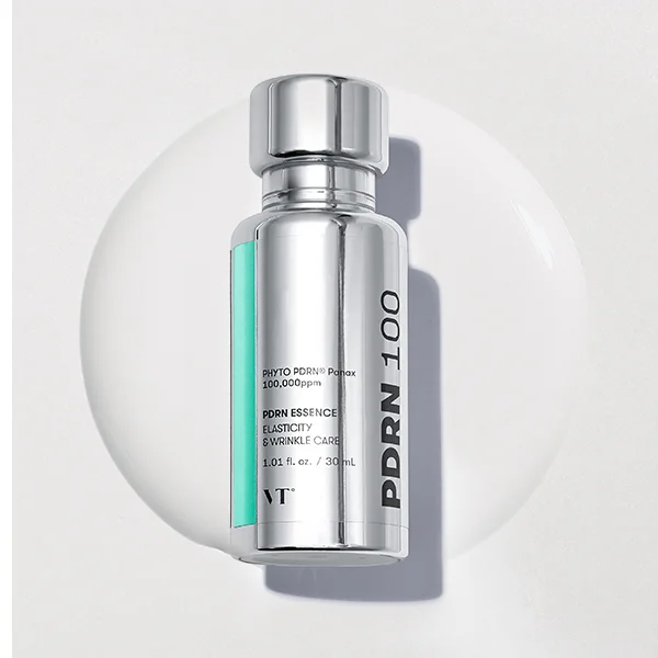 VT Cosmetics PDRN Essence 100 30 ml