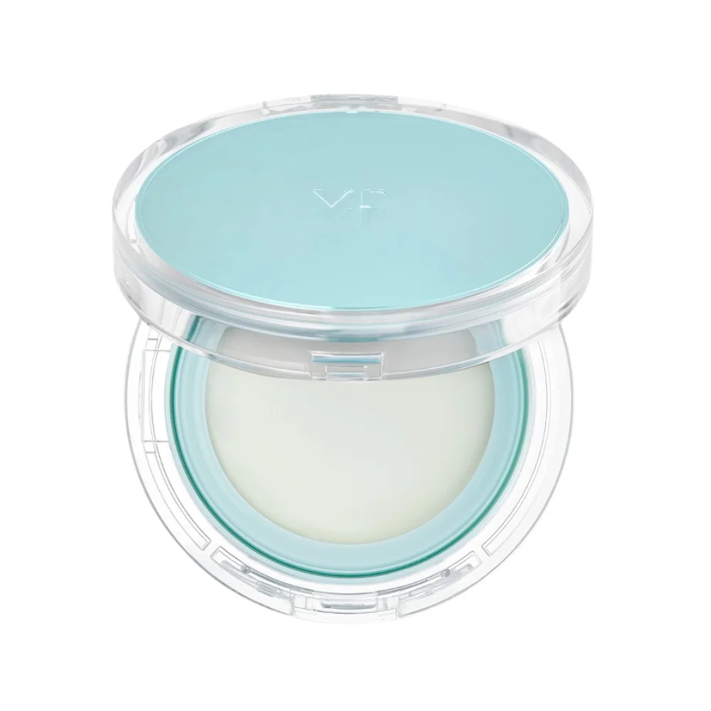 VT Cosmetics PDRN Essence Glow Sun Pact 10 g