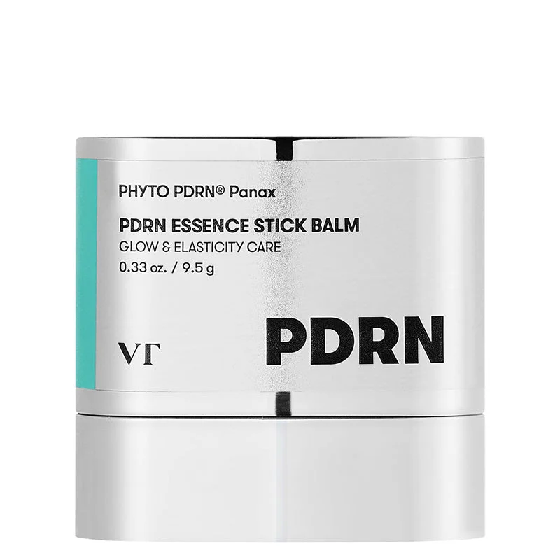 VT Cosmetics PDRN Essence Stick Balm 9.5 g