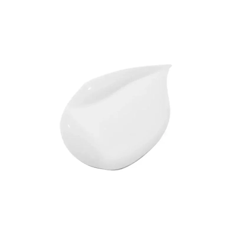 VT Cosmetics Reedle Shot - 100 50 ml