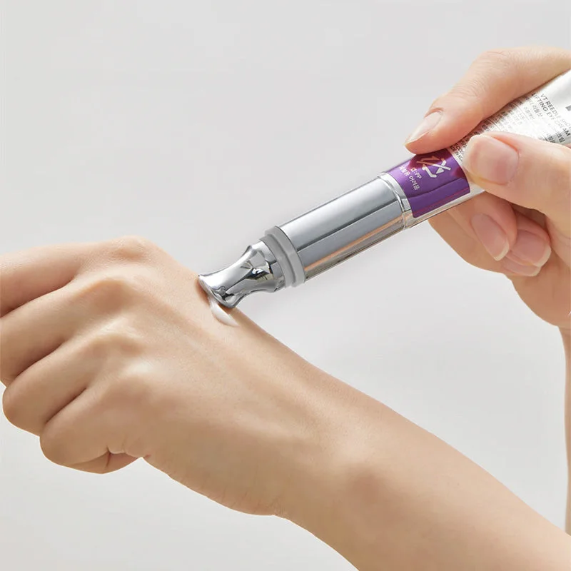 VT Cosmetics Reedle Shot Lifting Eye Cream 15 ml