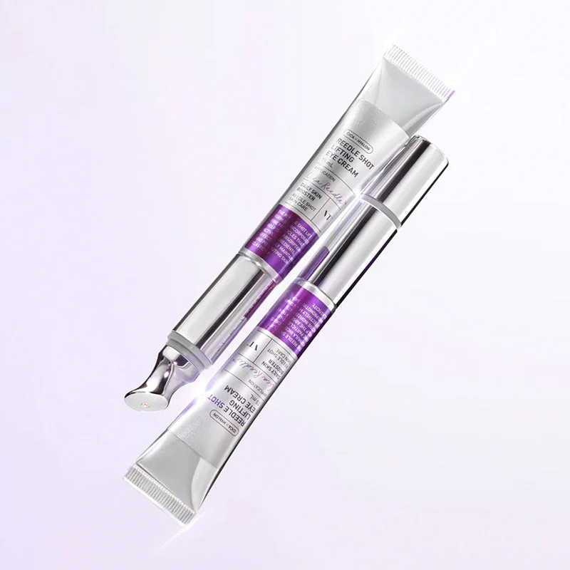 VT Cosmetics Reedle Shot Lifting Eye Cream 15 ml