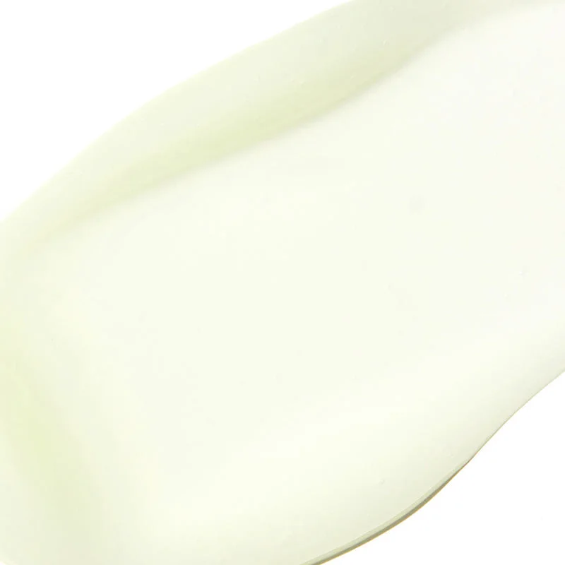 VT Cosmetics Reti-A Reedle Shot - 300 50 ml