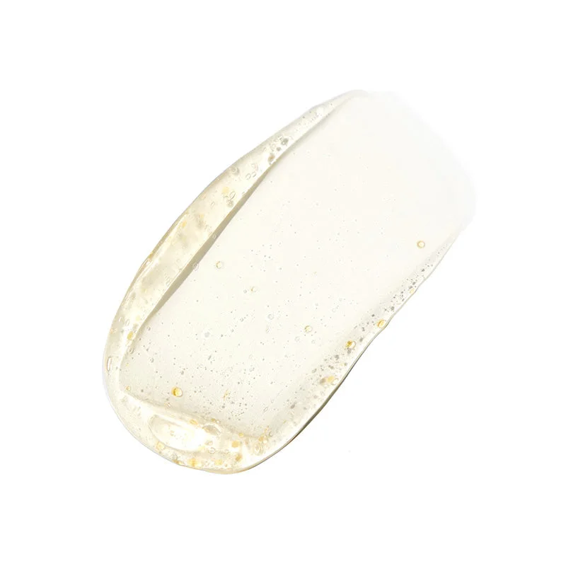 VT Cosmetics Vita-Light Reedle Shot - 100 50 ml