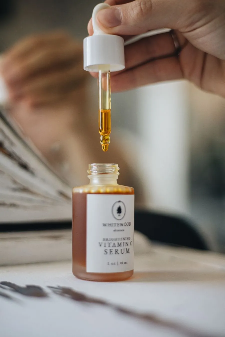 Toners and essences